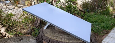 Para que Starlink no tenga fallos de Internet necesitarás un cielo despejado. Así puedes comprobar si realmente lo tienes