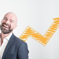 Cómo ejercer de mentor