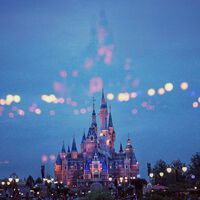 Un gurú de la productividad se fue a visitar Disneyland. Y allí encontró los secretos de la productividad silenciosa