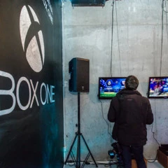 Foto 185 de 196 de la galería galeria-del-espacio-microsoft en Xataka Windows