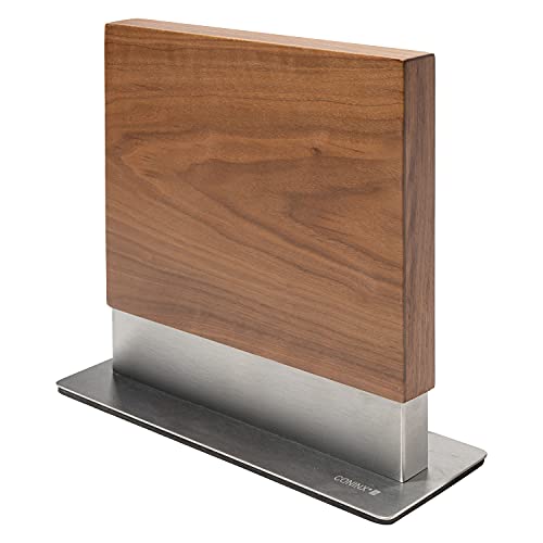 Coninx Bloque Magnético de Cuchillos 