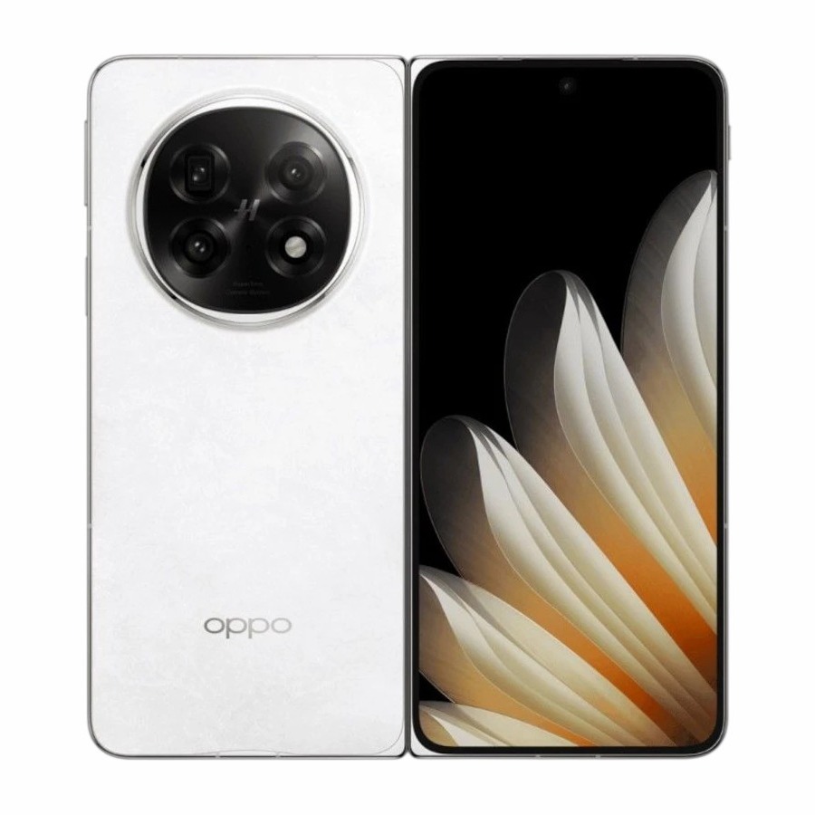 Oppo Find N5 (16 GB, 512 GB)