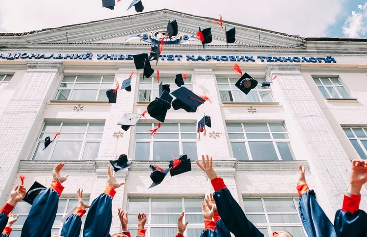 Por 300 dólares y en seis meses obtendrás un certificado de Google que ellos equiparan al de una carrera universitaria 1366 2000 - Por 300 dólares y en seis meses obtendrás un certificado de Google que ellos equiparan al de una carrera universitaria