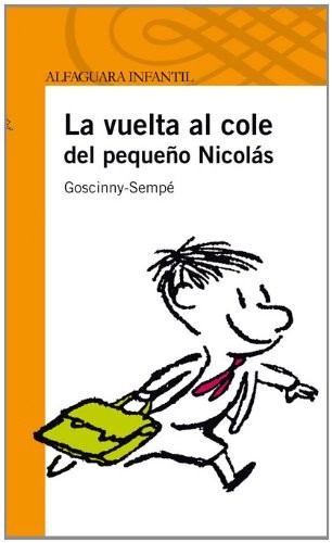 libros-vuelta-al-cole