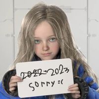 Capcom llevaba cinco años retrasando el lanzamiento de Pragmata. Ahora sabemos por qué