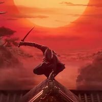 Assassin's Creed Codename Red: Ubisoft confirma que el próximo gran juego de la saga tendrá lugar en el Japón Feudal