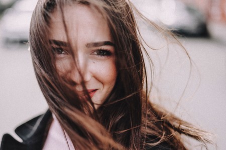 Secadores de pelo ¿cuál es mejor comprar? Consejos y recomendaciones