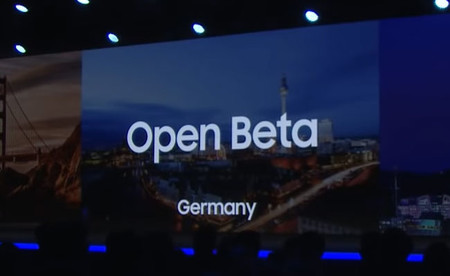 Beta