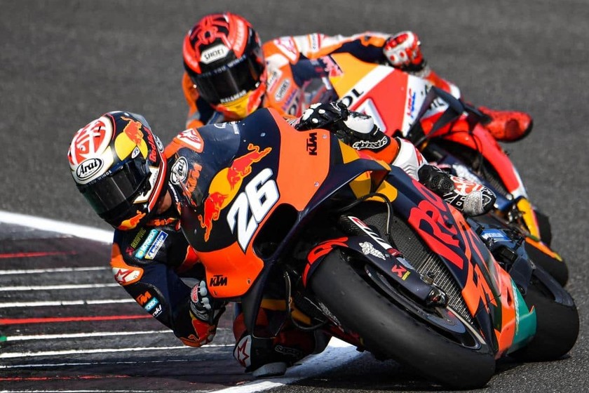 www.motorpasionmoto.com
