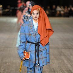 Foto 20 de 55 de la galería marc-jacobs-primavera-verano-2018 en Trendencias