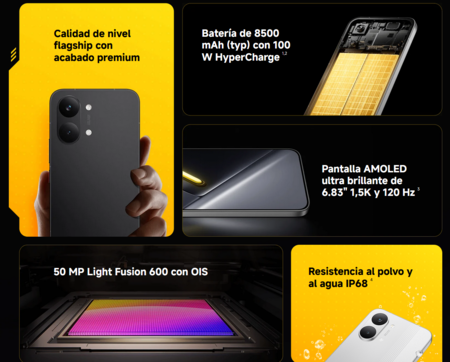 Screenshot 2026 03 17 150022