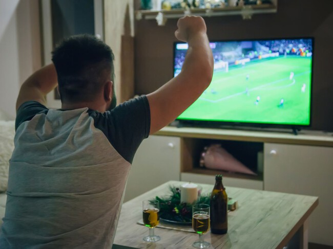 México no quiere streams piratas del Mundial y ya tiene sus aliados: los proveedores de internet
