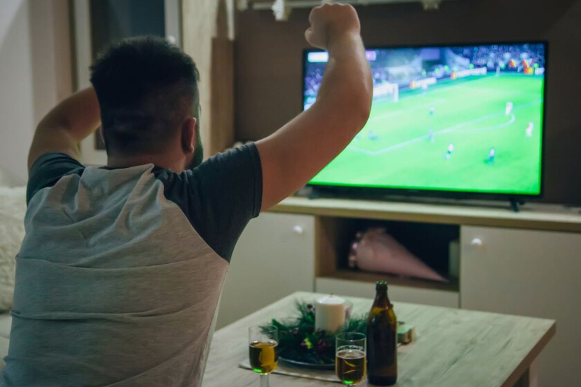 México no quiere streams piratas del Mundial y ya tiene sus aliados: los proveedores de internet
