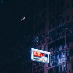 Foto 14 de 16 de la galería fondos-de-ciudades en Xataka Android