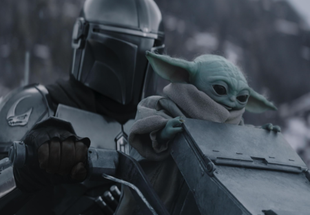Captura De Pantalla 2026 05 21 095131