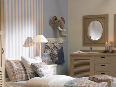 Complementos - Decoesfera