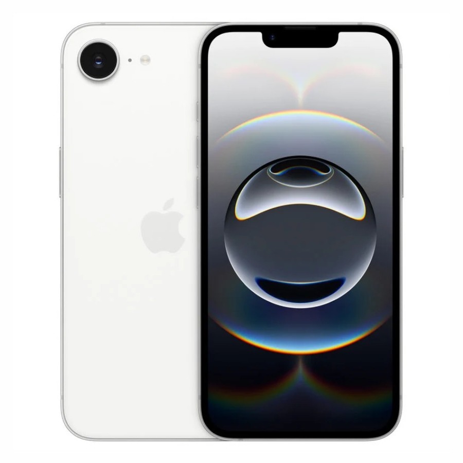 iPhone 16e (256 GB)
