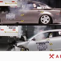 Qué son las barreras antiempotramiento de los camiones y por qué son tan importantes para todos los conductores