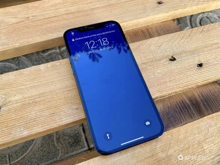 パシフィックブルー iPhone 009