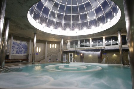 balneario