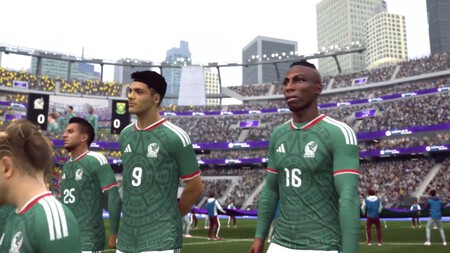 Proyecto Nuevo 3