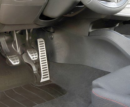 nuevo seat leon cupra