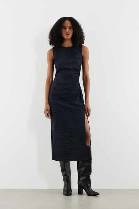 Lefties Zara