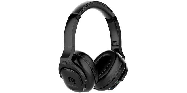 mobvoi amazon