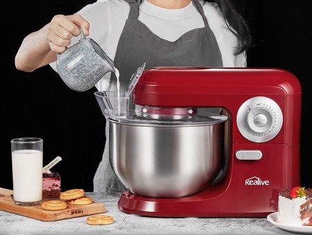 Cupones de descuento en Amazon en artículos de belleza, cocina y bricolaje