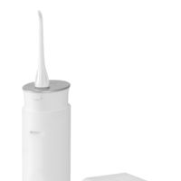 Irrigador dental Panasonic por 34,93 euros