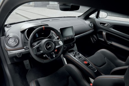 Alpine A110s 2019 001