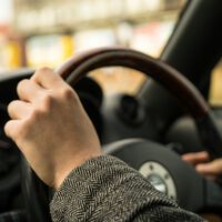 Hoy No Circula sabatino: qué autos pueden circular y cuáles descansan el 14 de febrero 