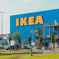 Ikea lanza este diciembre en España 21 nuevos dispositivos inteligentes para transformar cualquier casa en un hogar conectado 