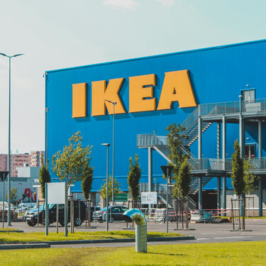 Ikea lanza este diciembre en España 21 nuevos dispositivos inteligentes para transformar cualquier casa en un hogar conectado 