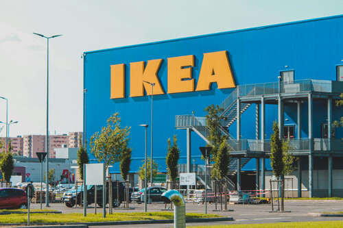 Pexels Czapp Arpad 3647289 11498771