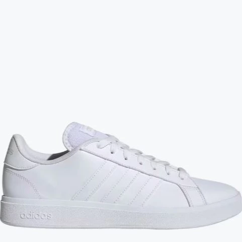 ADIDAS
Zapatilla Grand Court TD Lifestyle Court Casual