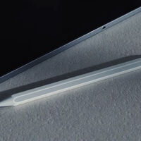 Las Galaxy Tab S11 y Galaxy Tab S11 Ultra traen un gran cambio que no está en su interior: su nuevo S Pen, una pasada