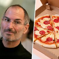 Steve Jobs odiaba las reuniones, pero Jeff Bezos tiene una teoría para saber si son productivas: la regla de las dos pizzas 