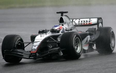 McLaren_Mercedes_Kimi