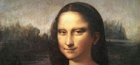 11 veces en las que la censura pezonil de Instagram dio lugar a obras de arte 