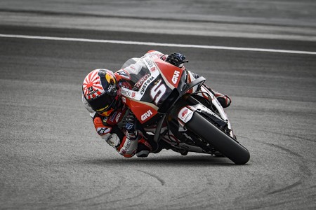 Zarco Honda Motogp 2019