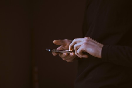 La herramienta unc0ver llega a su versión 5.0 y permite el jailbreak hasta iOS 13.5
