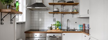 El método 10-10 es mi mejor estrategia para mantener la casa ordenada dedicando solo 20 minutos al día