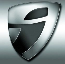 Individual Volkswagen