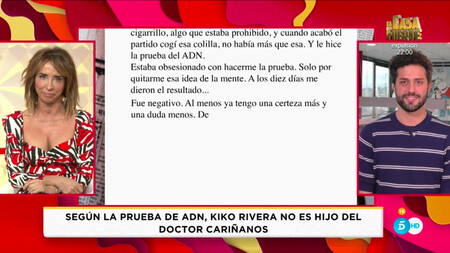 Captura De Pantalla 2020 11 15 A Las 15 28 21