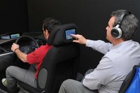 ¿Puede tu coche tener un virus informático?