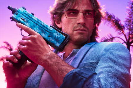 Mientras el mundo entero espera GTA 6, una parte de Rockstar libra una batalla muy distinta que podría llegar hasta el gobierno británico