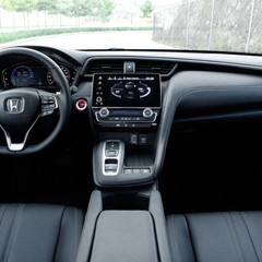 image01