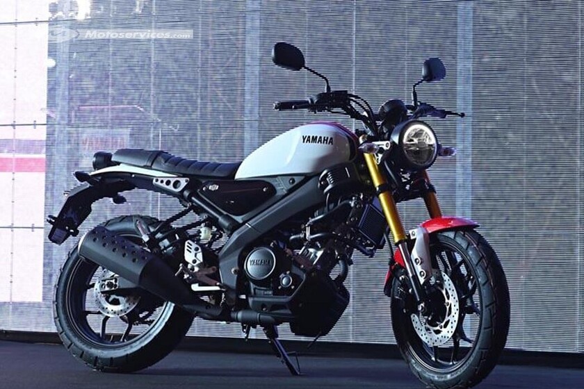 www.motorpasionmoto.com