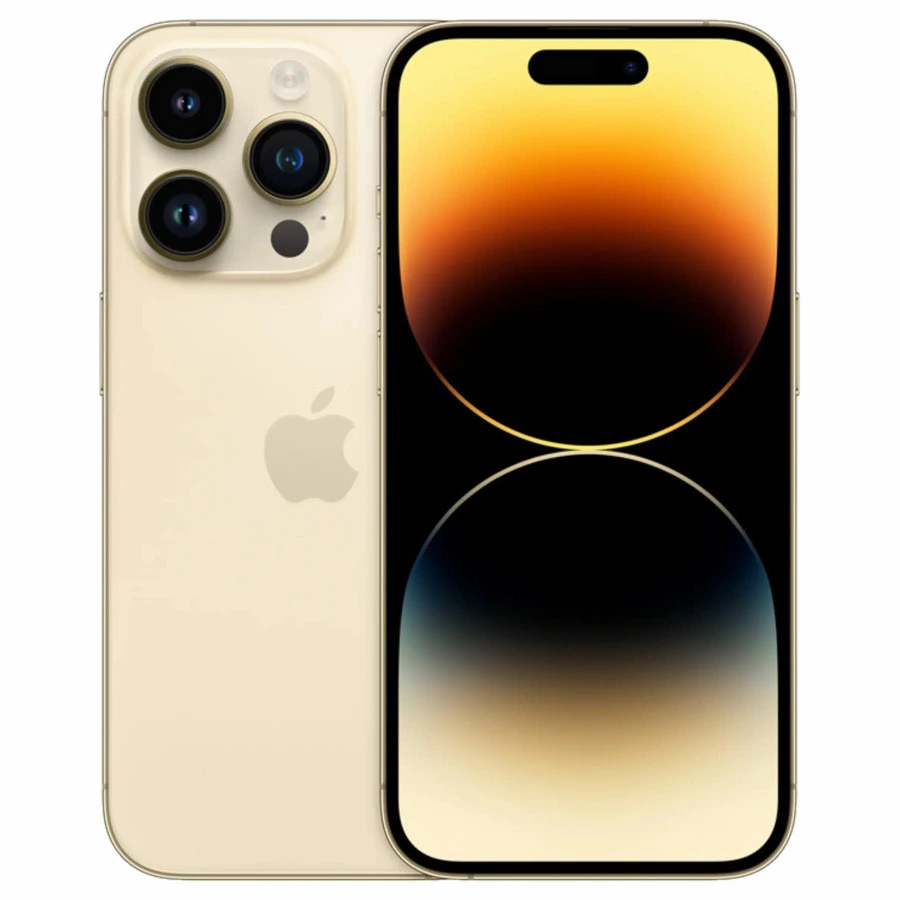 iPhone 14 Pro (256 GB)